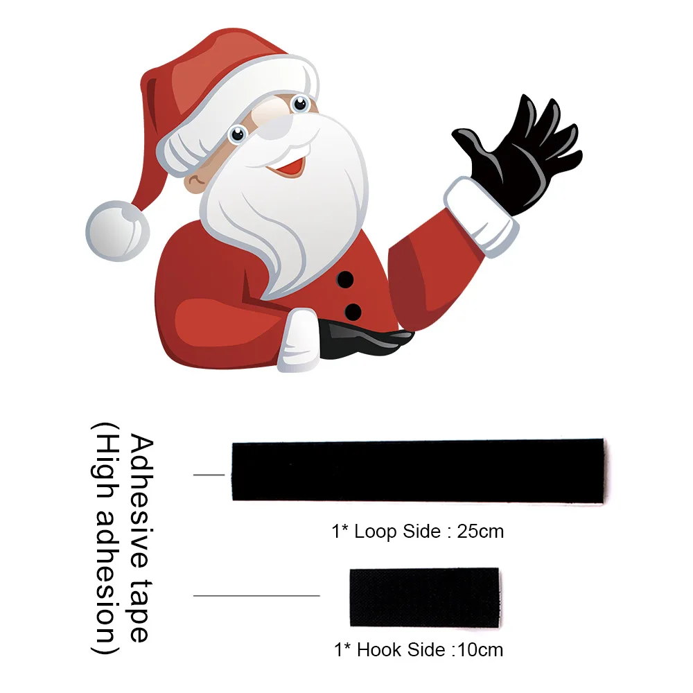 9502936525_1739187756
