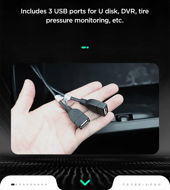 Top TEYES SPRO Car Radio Multimedia no 2 din android Video Player Navigation GPS For Mazda 3 BK 2003-2009 8