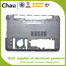 Для Dell Inspiron 15R-5521 3521 5535 5537 нижней части корпуса база крышка чехол 0YXMG9 AP0SZ000410