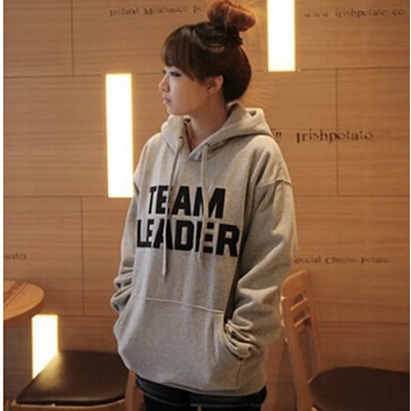 baggy sweatshirts for women