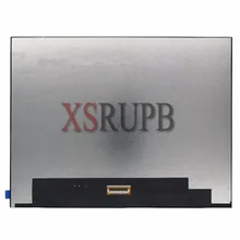 New LCD display matrix 9.7″ Irbis TX97 Tablet LCD Screen Panel Module Replacement Free Shipping
