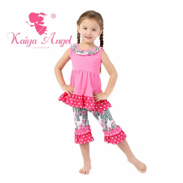 angel baby boutique
