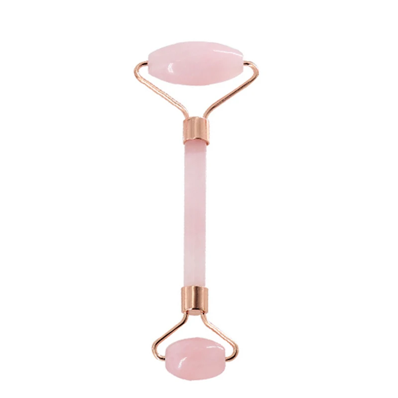B (1)