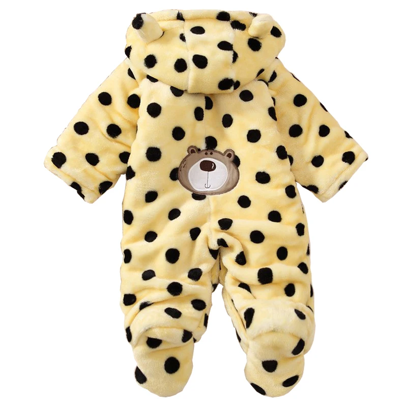 baby romper winter (24) 800x800