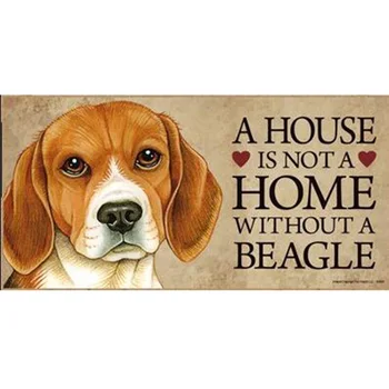 

Diamond embroidery beagle Diamond Painting Rhinestone 5D DIY Diamond Embroidery,Cross Stitch,Diamond Mosaic Sale,wall Decor