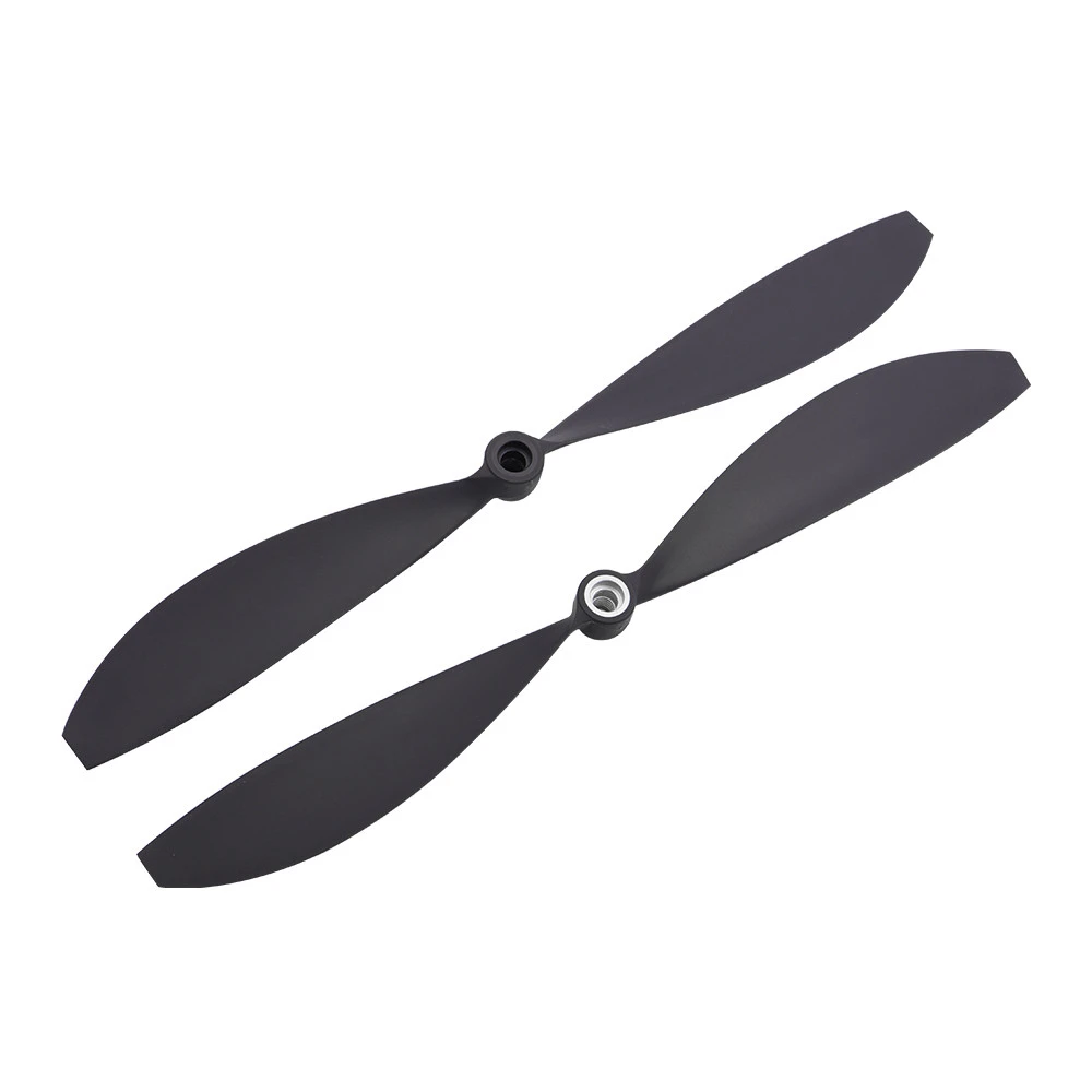 gopro karma drone propellers
