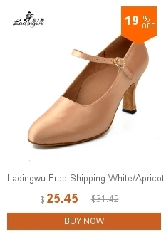 dianxiaobao