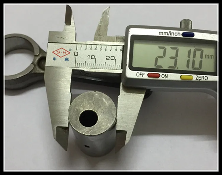 gy6 Pedal motorcycle 139qmb 132qmb gy6 / 49cc / 50cc 60cc 4 stroke Crankshaft connecting rod motorcycle accessories
