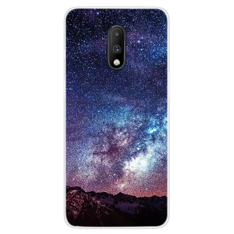 满天星