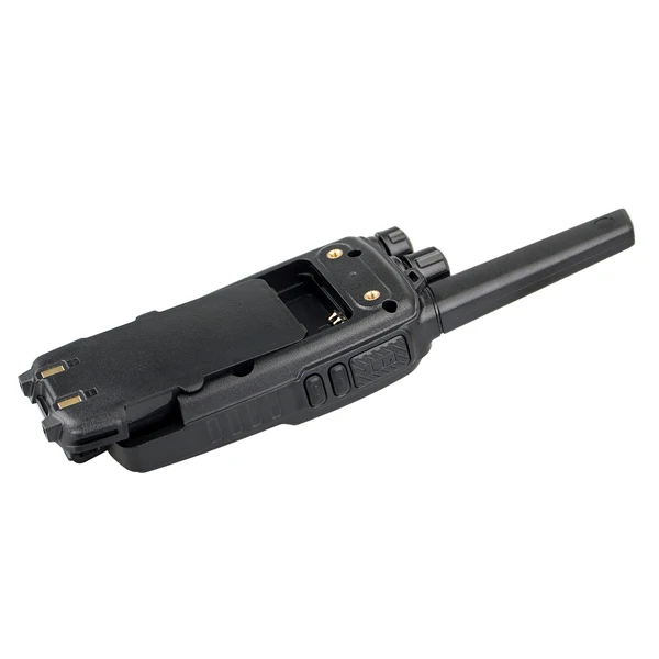 A9128A(20)