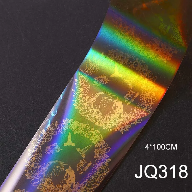 jq318