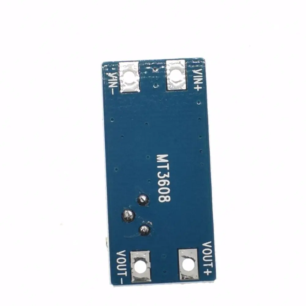 MT3608