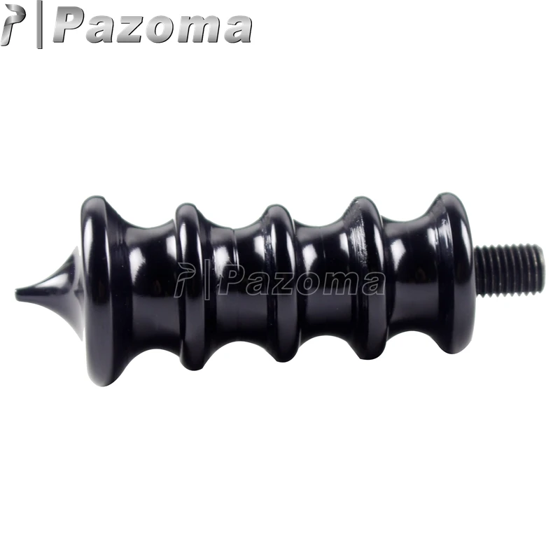fp-3085-bk(2)2