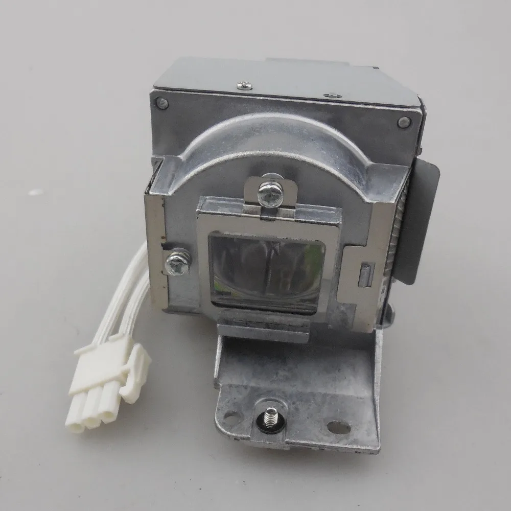 

High quality Projector lamp 5J.J6H05.001 for BENQ MS500H / MS513P / MX514P / TS513P with Japan phoenix original lamp burner