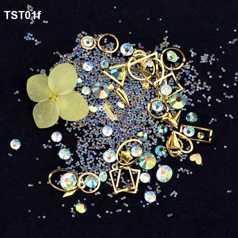 TST01f-DSC_8472