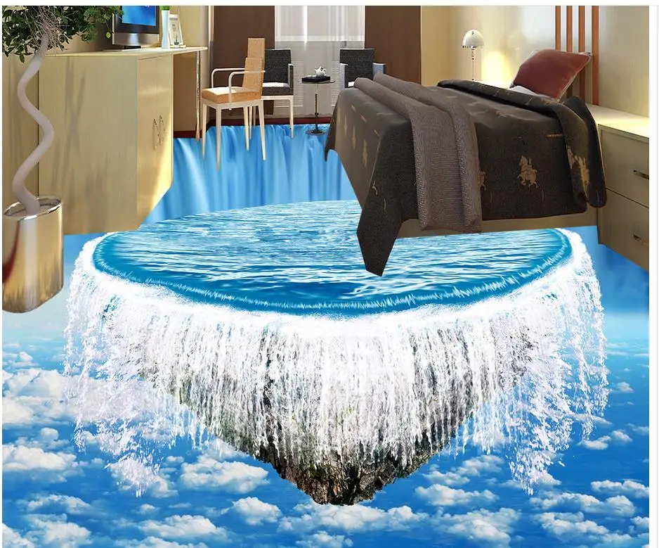 36020160515102735231