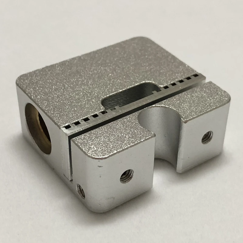 JL180513-1 zw9