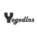 Yogodlns Outlet Store