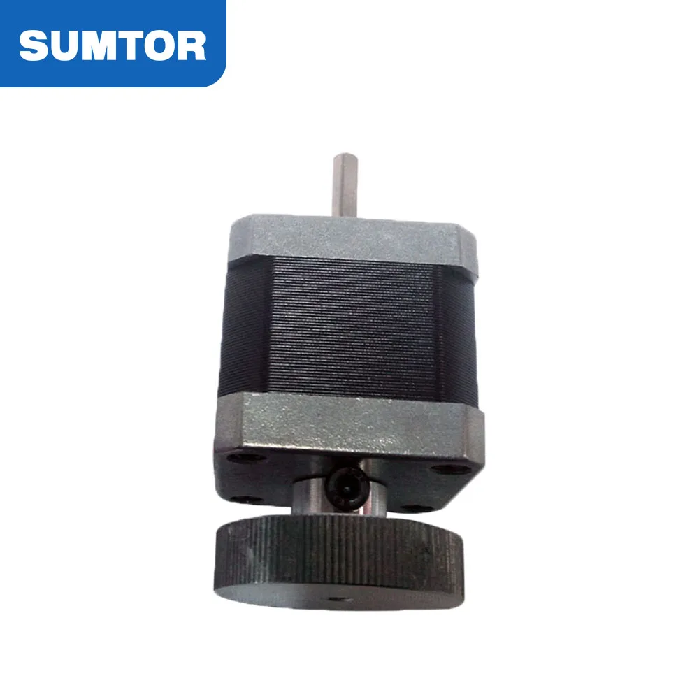 42HS4013+SL(5)