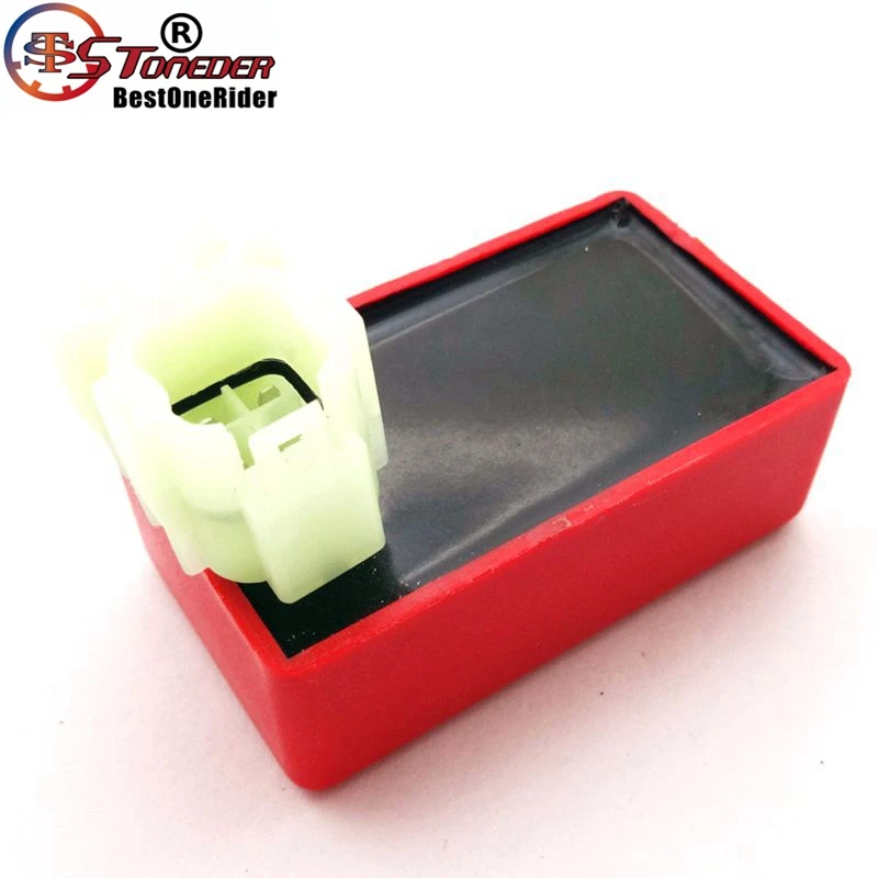 MXD0024 (2)