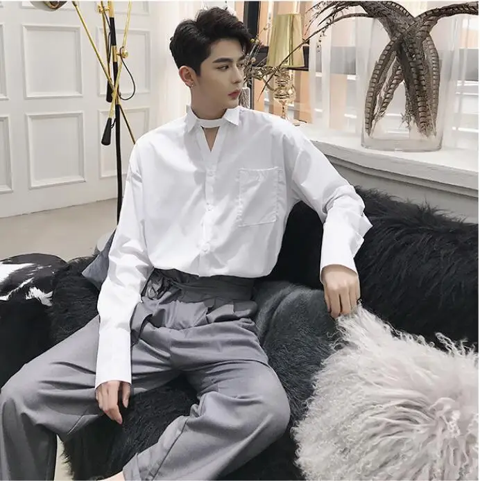 QQ20190406105854