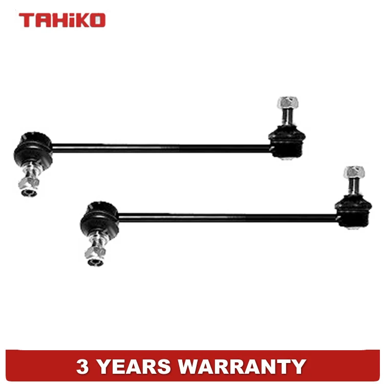 2pcs stabilizer link Sway Bar links for TOYOTA PREVIA 91 97,48810 28010