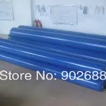 И сумасшедшая цена! Защита от влаги/огнезащитный надувные трубы для рекламы TUBE01 для продажи