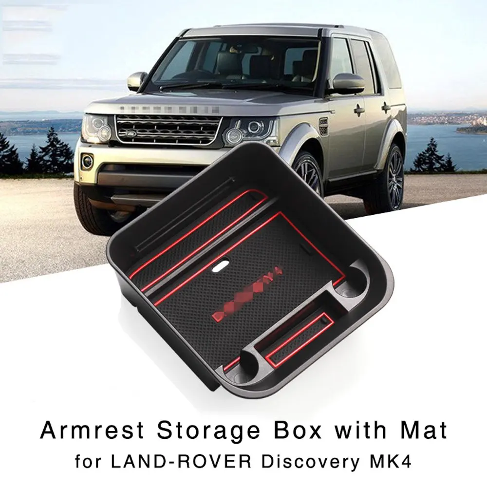 For LandRover Discovery 4 2010-2016 Matte Silver Front Fog Light Lamp Cover Trim For LandRover Discovery 4 2010-2016 Matte Silver Front Fog Light Lamp Cover Trim