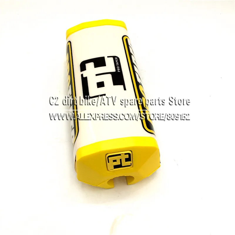 04F245A5-828B-47BA-AF4F-9FD2A7501631