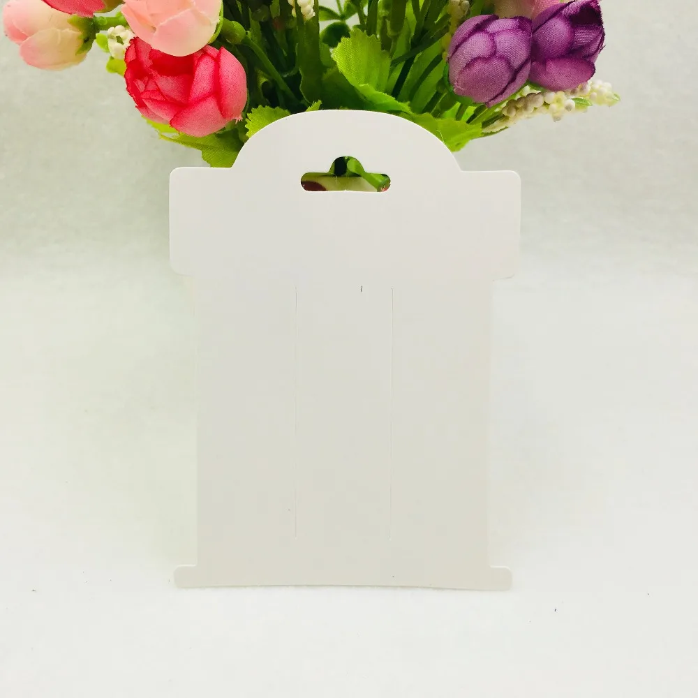 FullSizeRender(4)