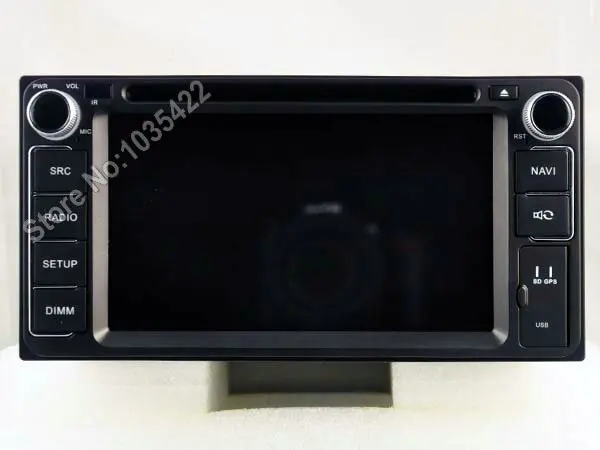 Clearance Android 8.0 CAR Audio DVD player FOR TOYOTA UNIVERSAL gps Multimedia head device unit receiver BT WIFI 22 Clearance Android 8.0 CAR Audio DVD player FOR TOYOTA UNIVERSAL gps Multimedia head device unit receiver BT WIFI 22