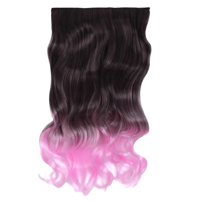 wigs-wigs-nwg0he60814-cq2-1
