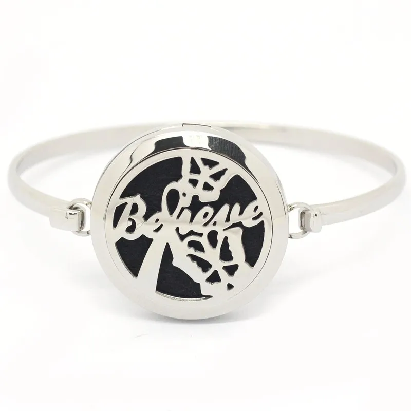 diffuser locket bangle (12)
