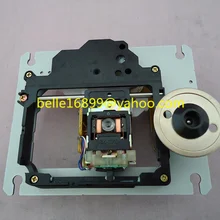 Бесплатная доставка Новый Sanyo SF 101N/SF P101N P101 (5Pin + 8Pin) двухрядная