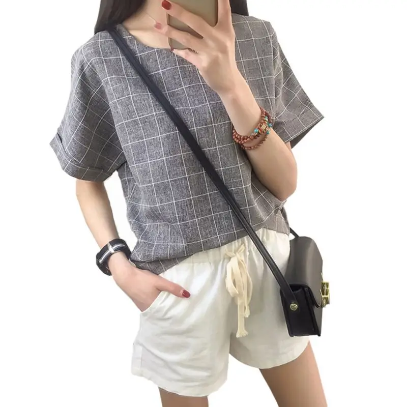 PV0885DH (2)