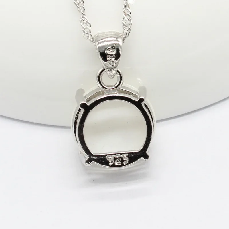 OJS-034 (7)