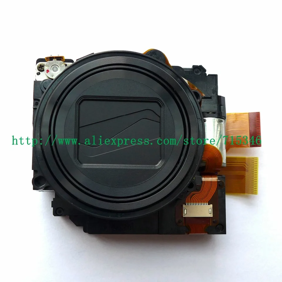 Fotocamera Nikon Coolpix S9100 - Fotografia In Vendita A Reggio Calabria - Foto 12