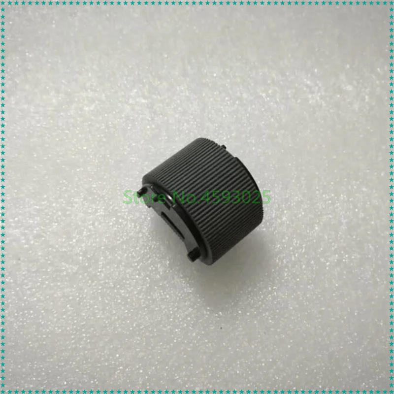 HP P2035 RL1-2120-1