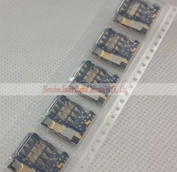 s3_9300_sim_card_reader_holder_6