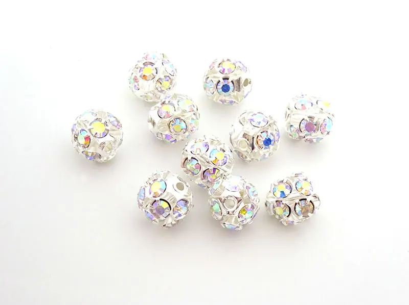 AB226-Beads-AB