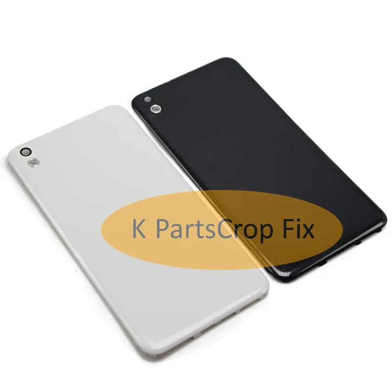 htc 816 816g housing (3)
