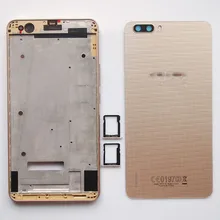 Best Value Huawei Honor 6 Plus Power Button Great Deals On Huawei Honor 6 Plus Power Button From Global Huawei Honor 6 Plus Power Button Sellers Related Products Wholesale Promotion Price On Aliexpress