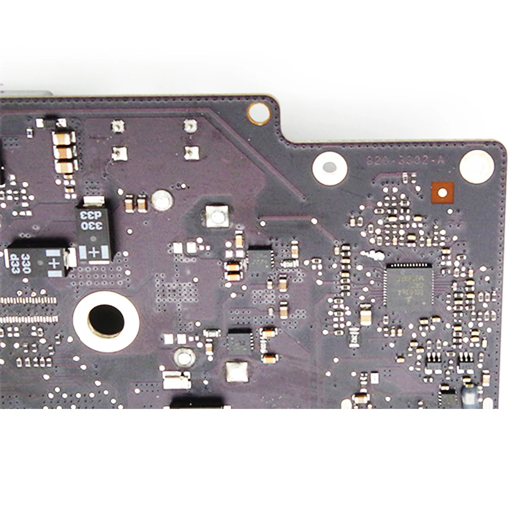 iMac A1418 MD093 MD094 820-3302-A 2012 03