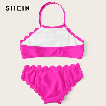 shein swimming suits