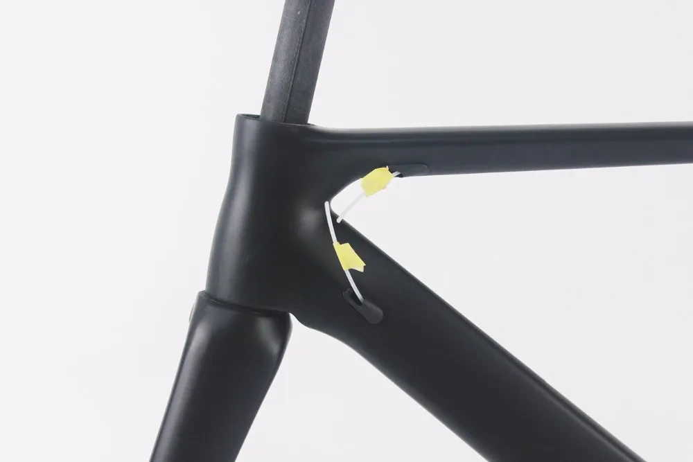 aero-carbon-road-bike-frameset07