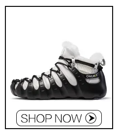 https:/store/product/Onemix-autumn-winter-outdoor-hiking-shoes-waterproof-men-mountain-boots-warm-full-women-climbing-shoes-men/2667142_32840319318.html?spm=2114.12010615.0.0.501294faXDplAv