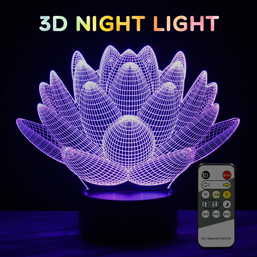 002-3D-X02-21-3D-1000-20180304