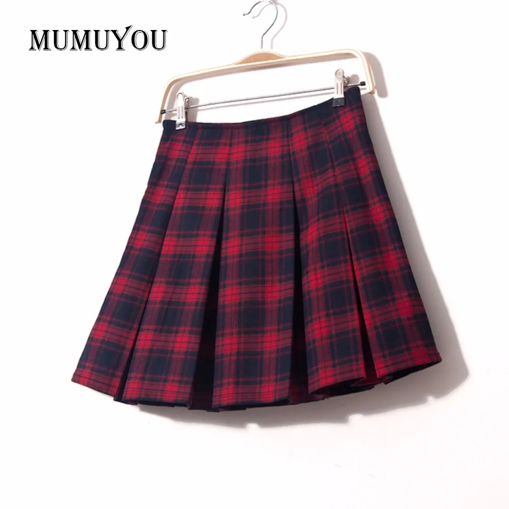 kilt aliexpress