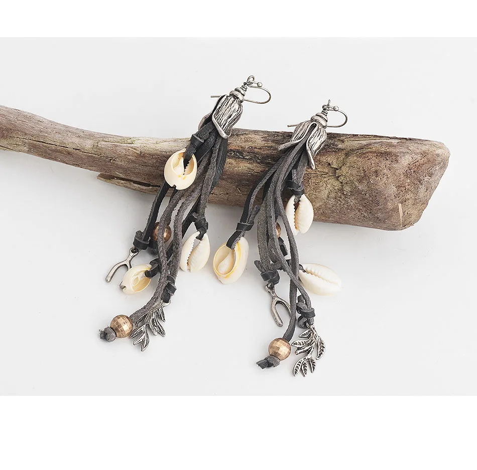 earring638_07