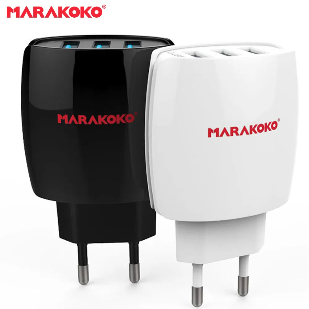 USB мобильного телефона Зарядное устройство ЕС США Великобритании Plug Dual Порты и